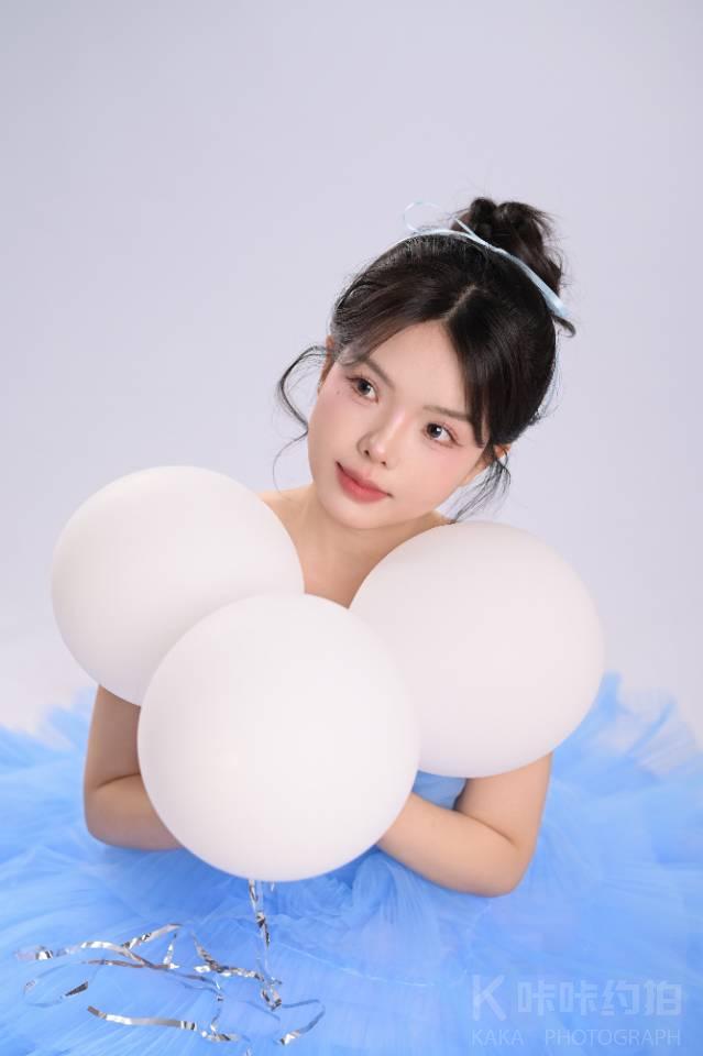作品图 5