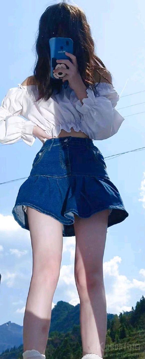 作品图 1