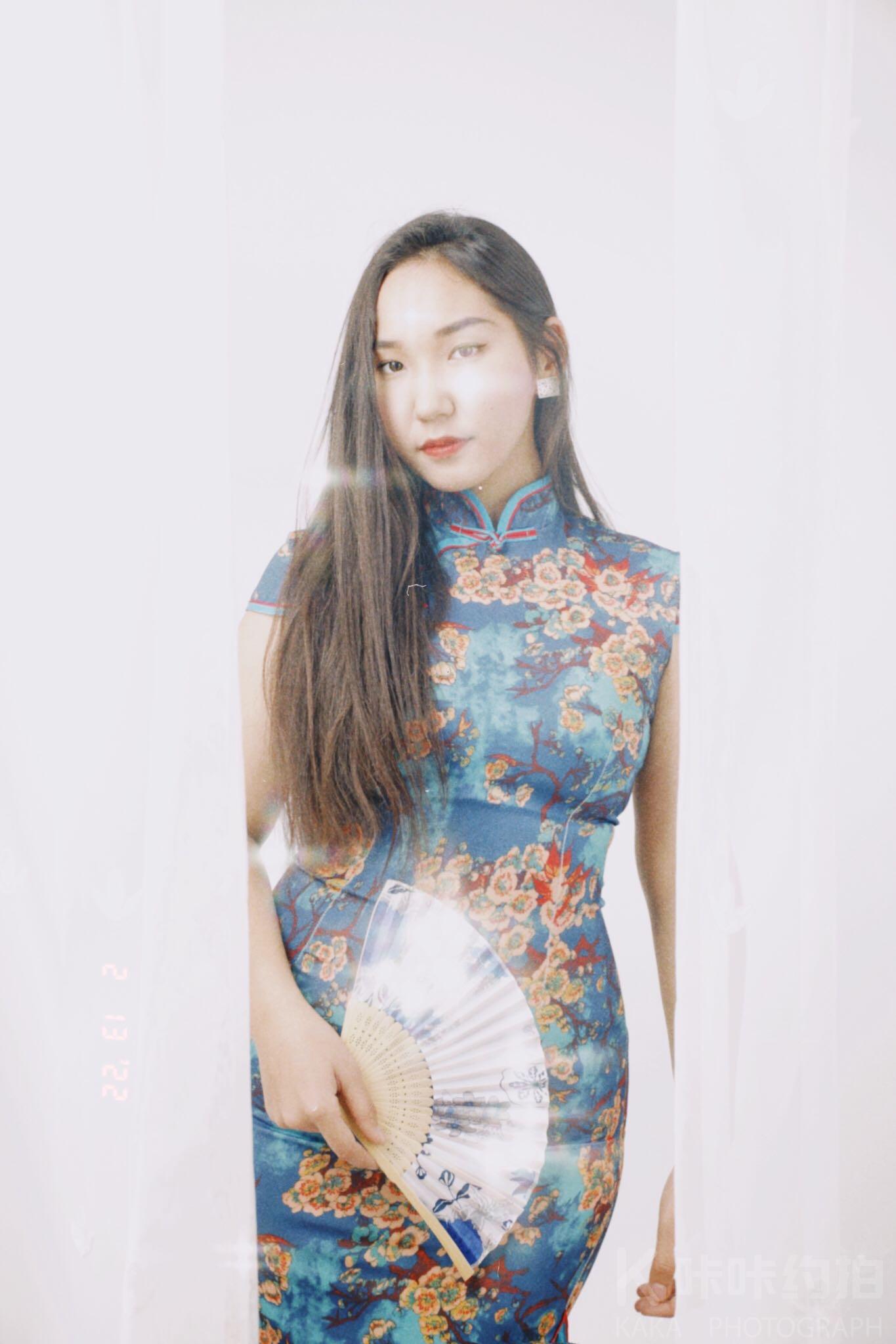 巴拉