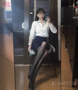 约拍图 1
