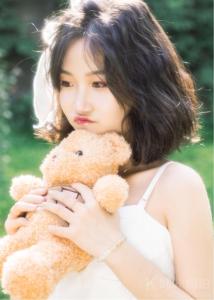 杜志远