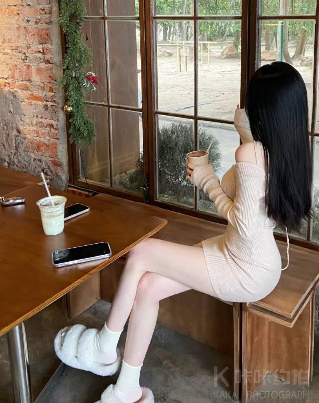 作品图 2