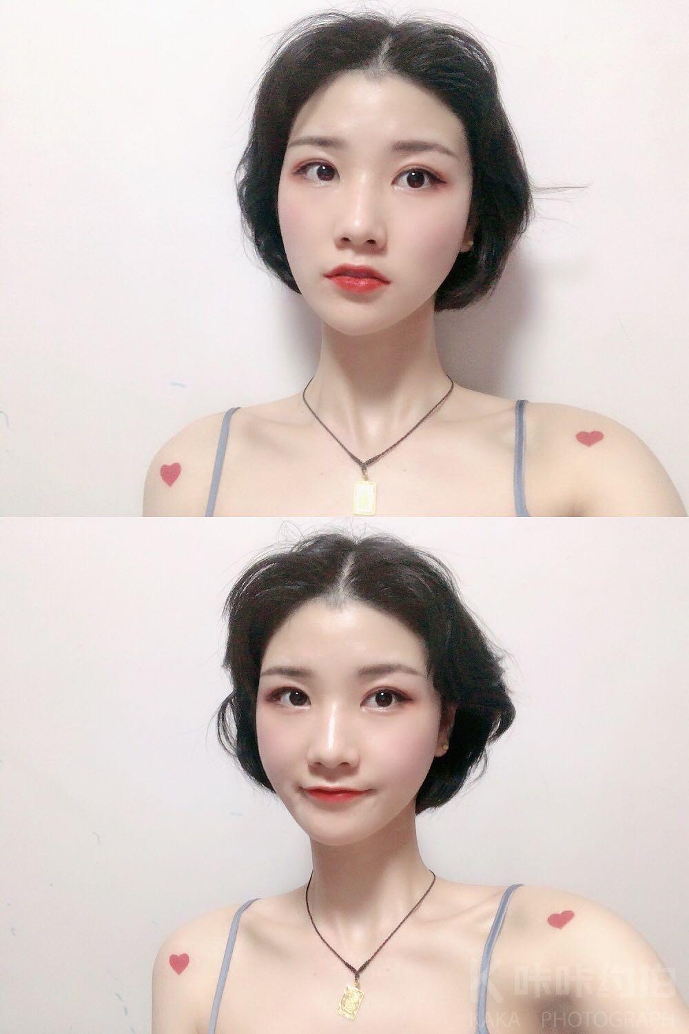 作品图 1