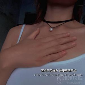 痞气少年