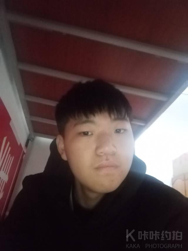 作品图 6