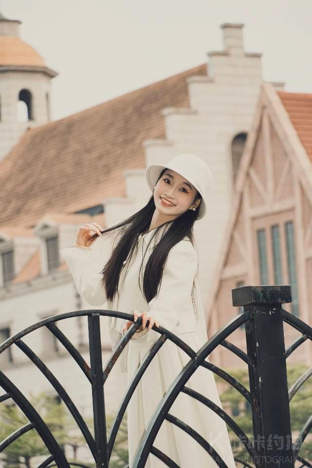 作品图 2