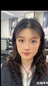 嘉兴郑响美学