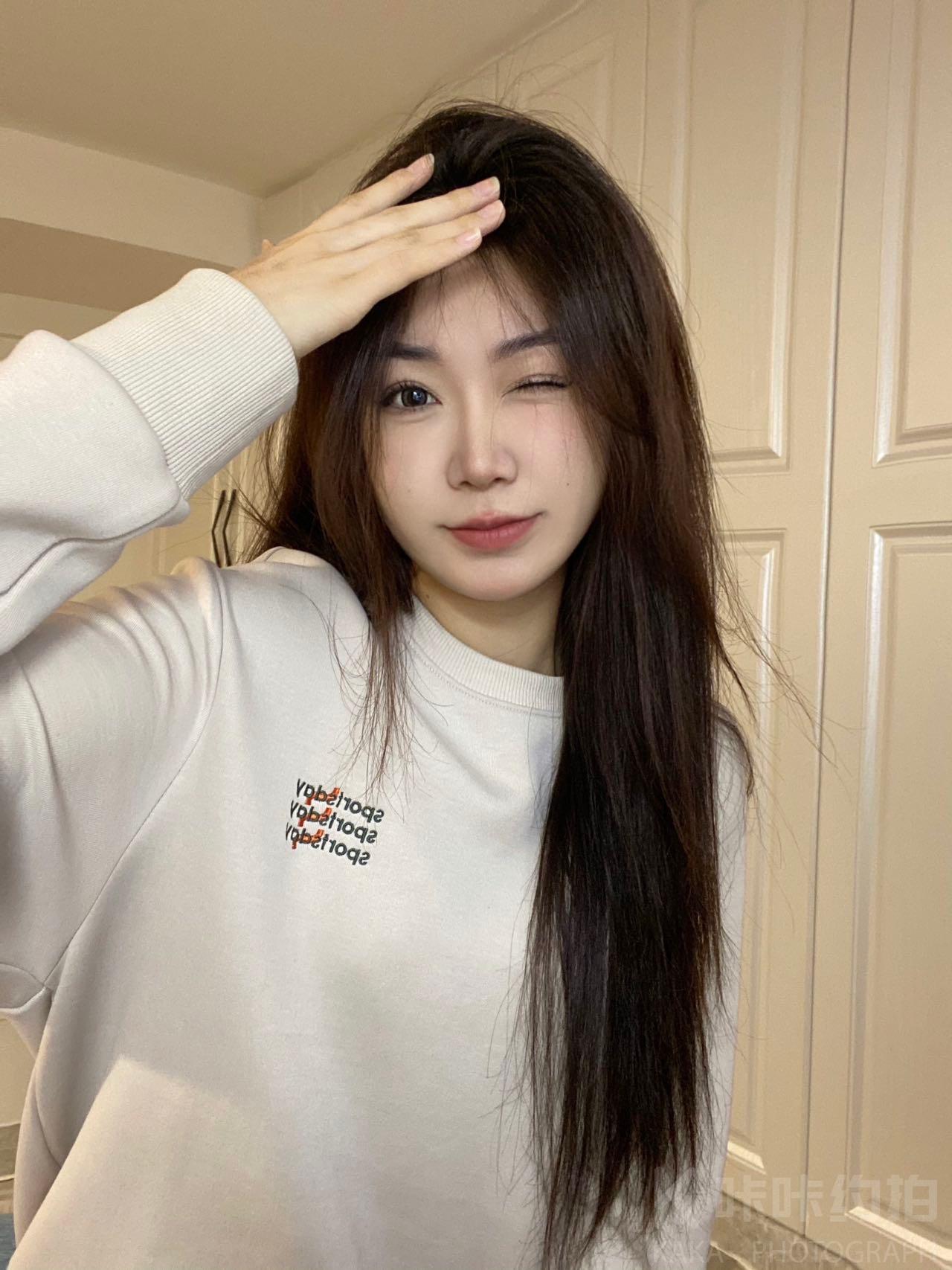 作品图 6