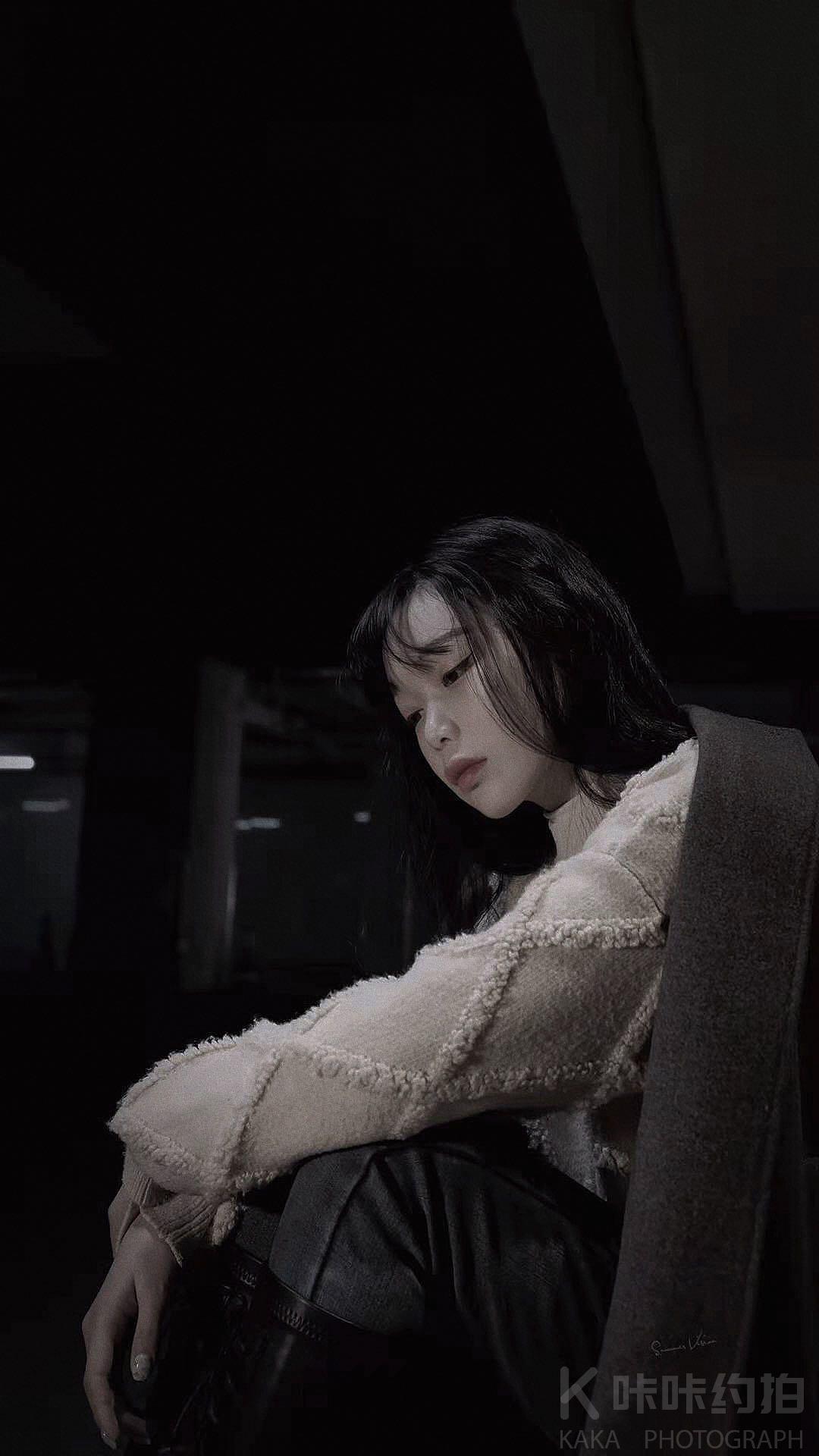 作品图 5