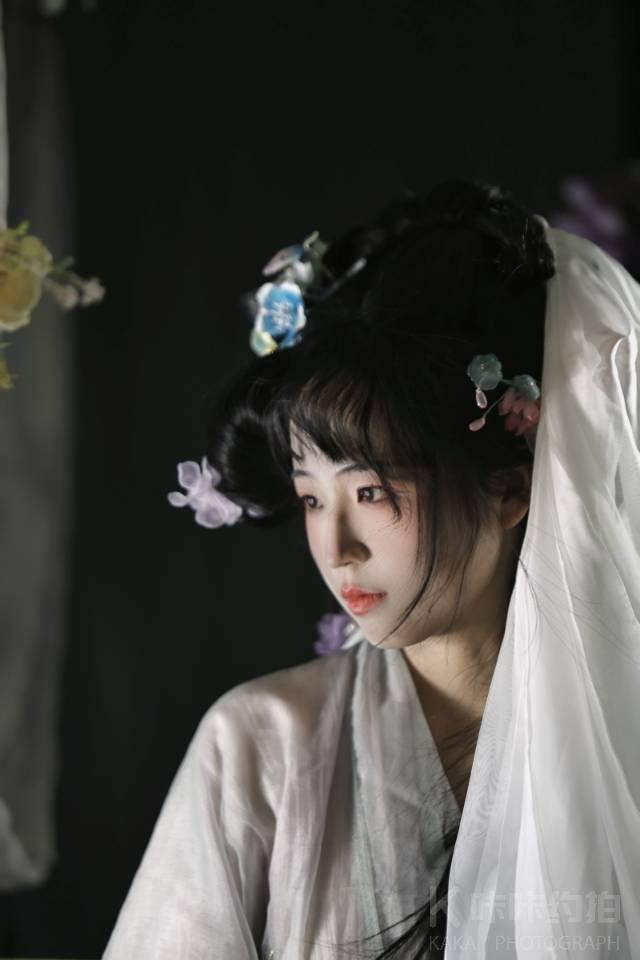 作品图 2
