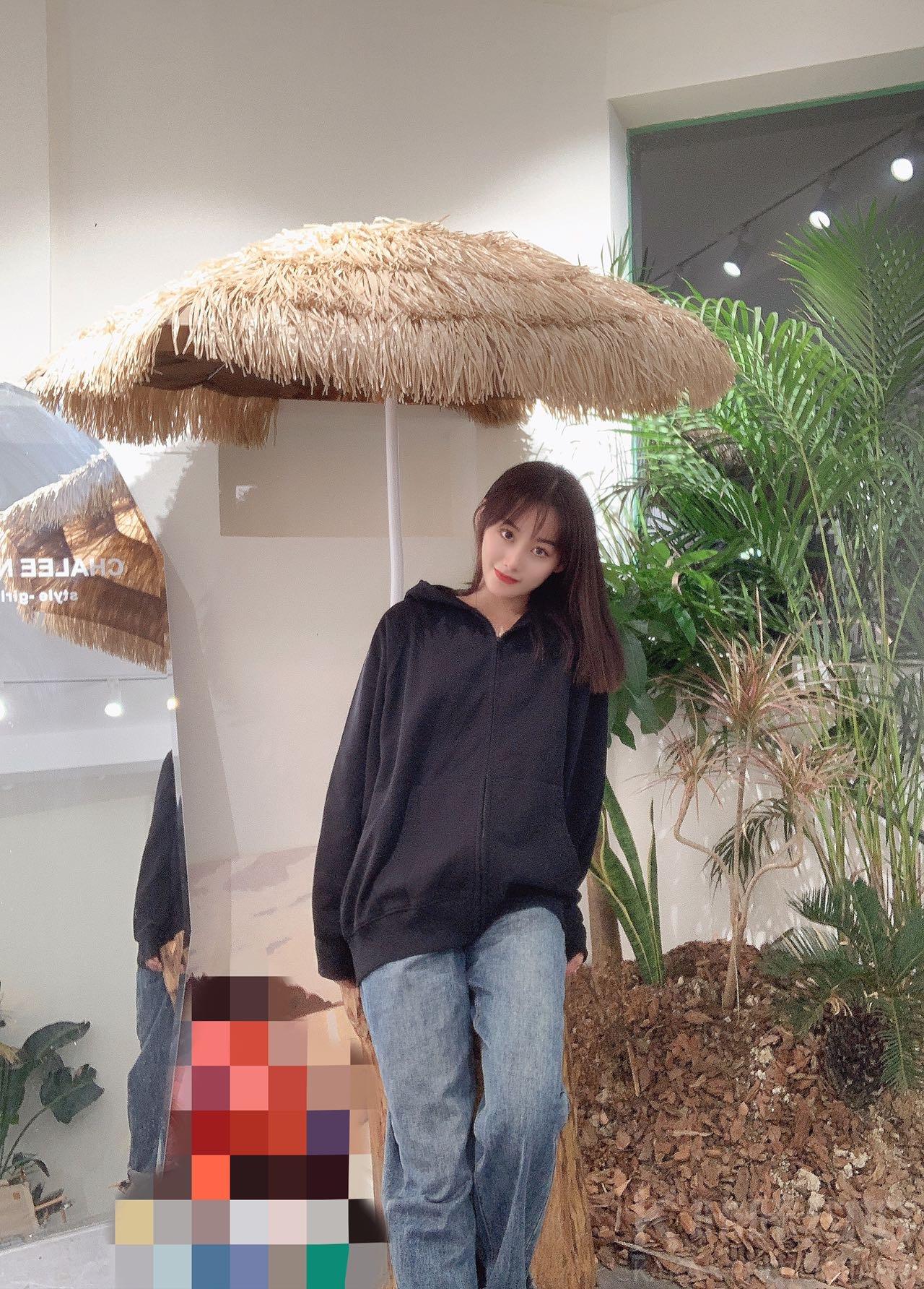 作品图 1