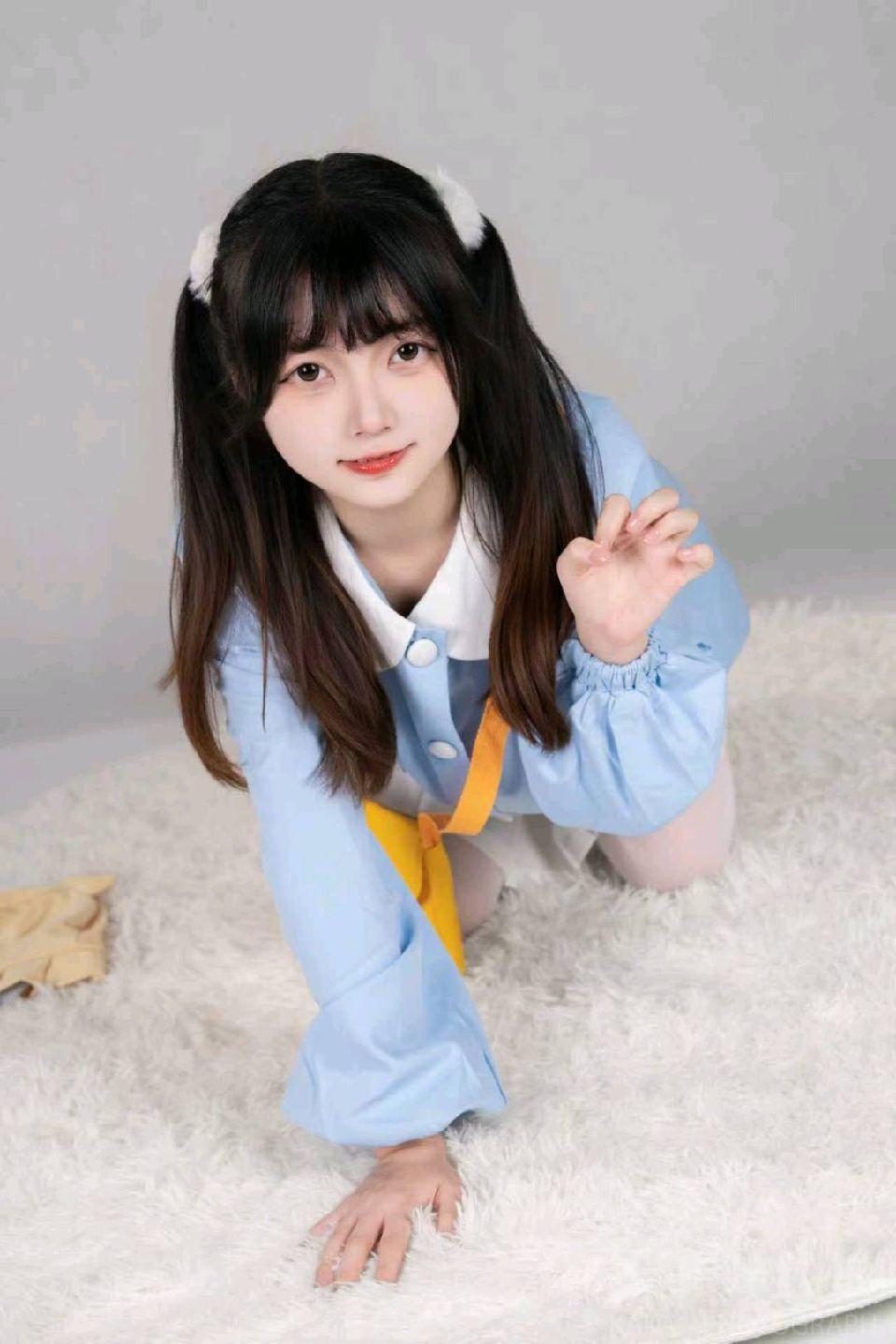 作品图 5