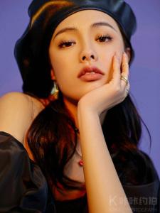 小时