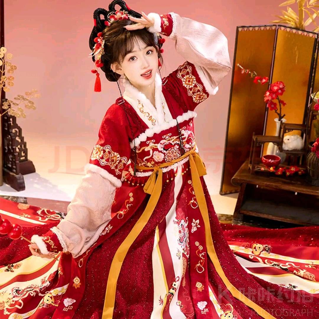 作品图 1