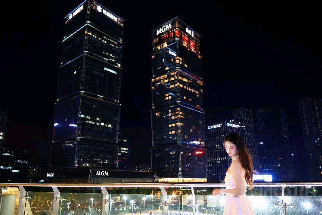 作品图 1
