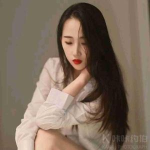 约拍图 3