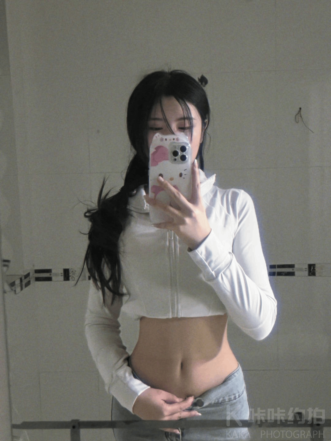 作品图 8