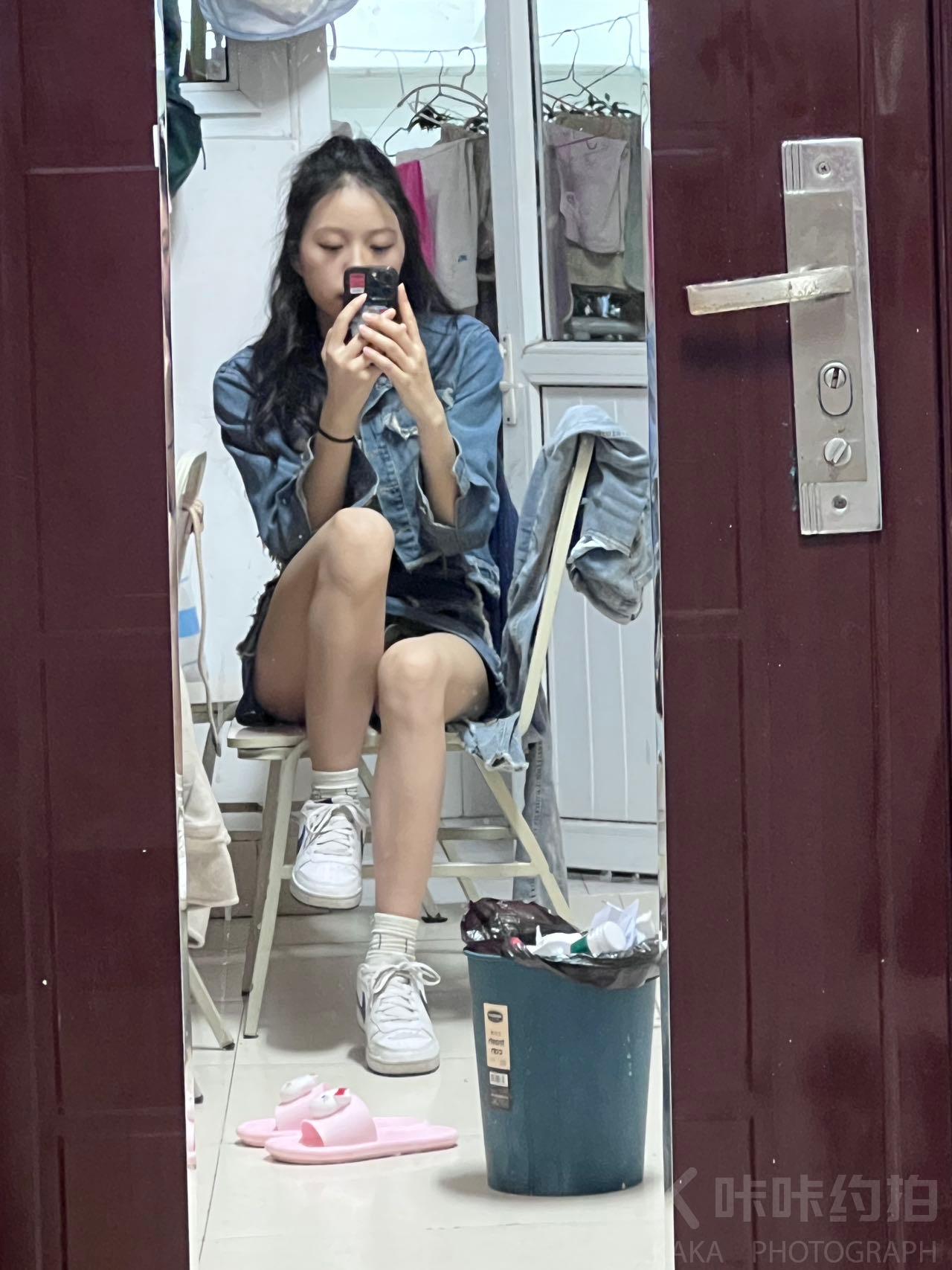 作品图 3