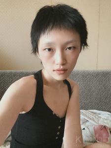 周迪