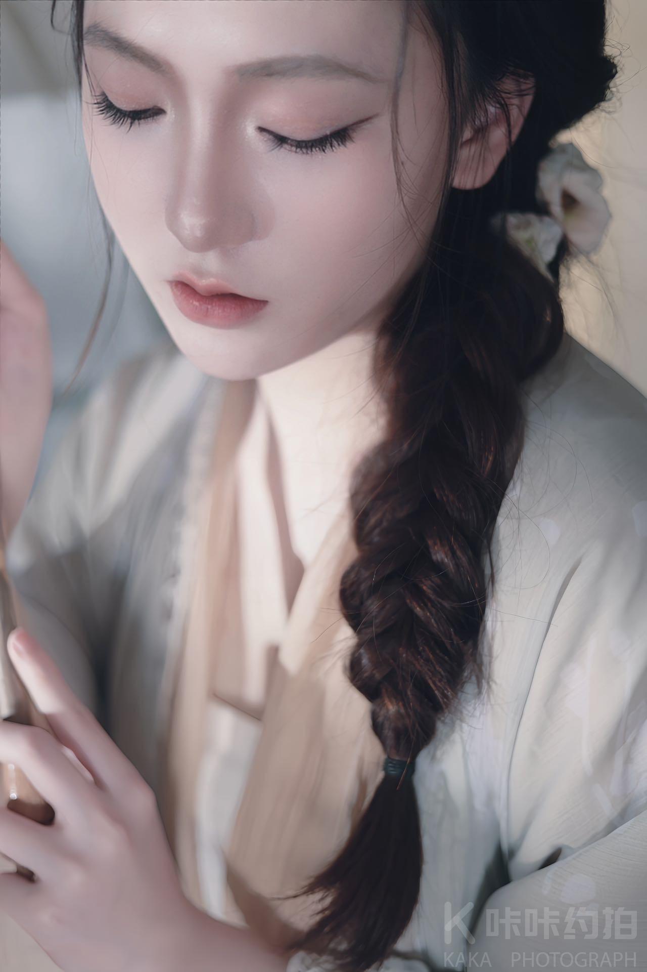 作品图 5