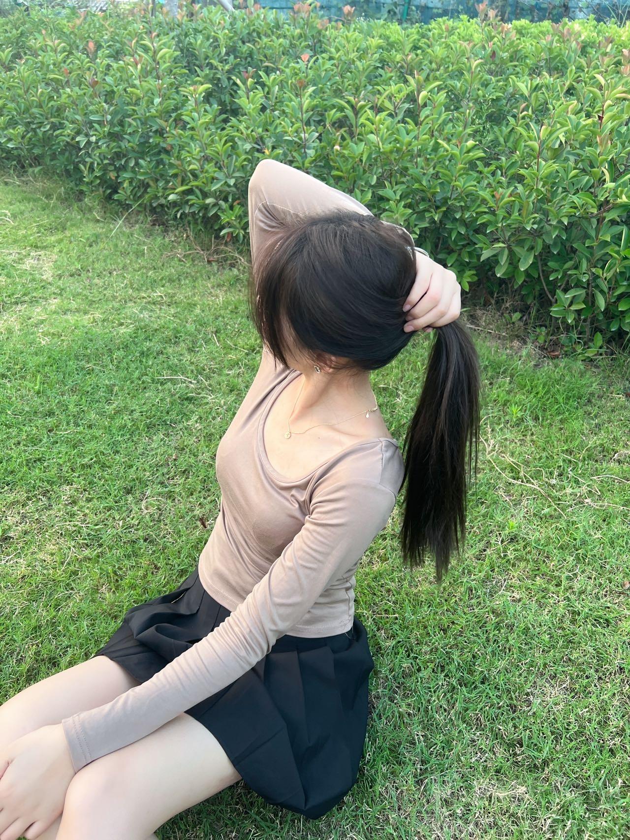 作品图 2