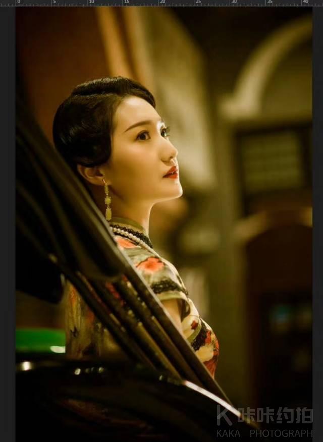 作品图 4