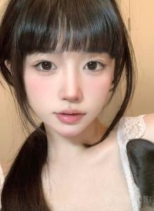 杨杰