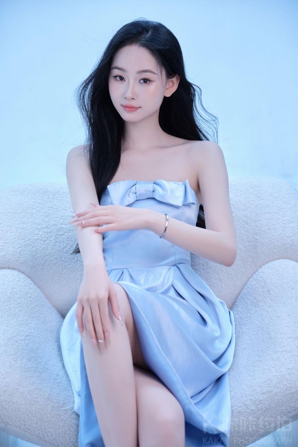 作品图 3