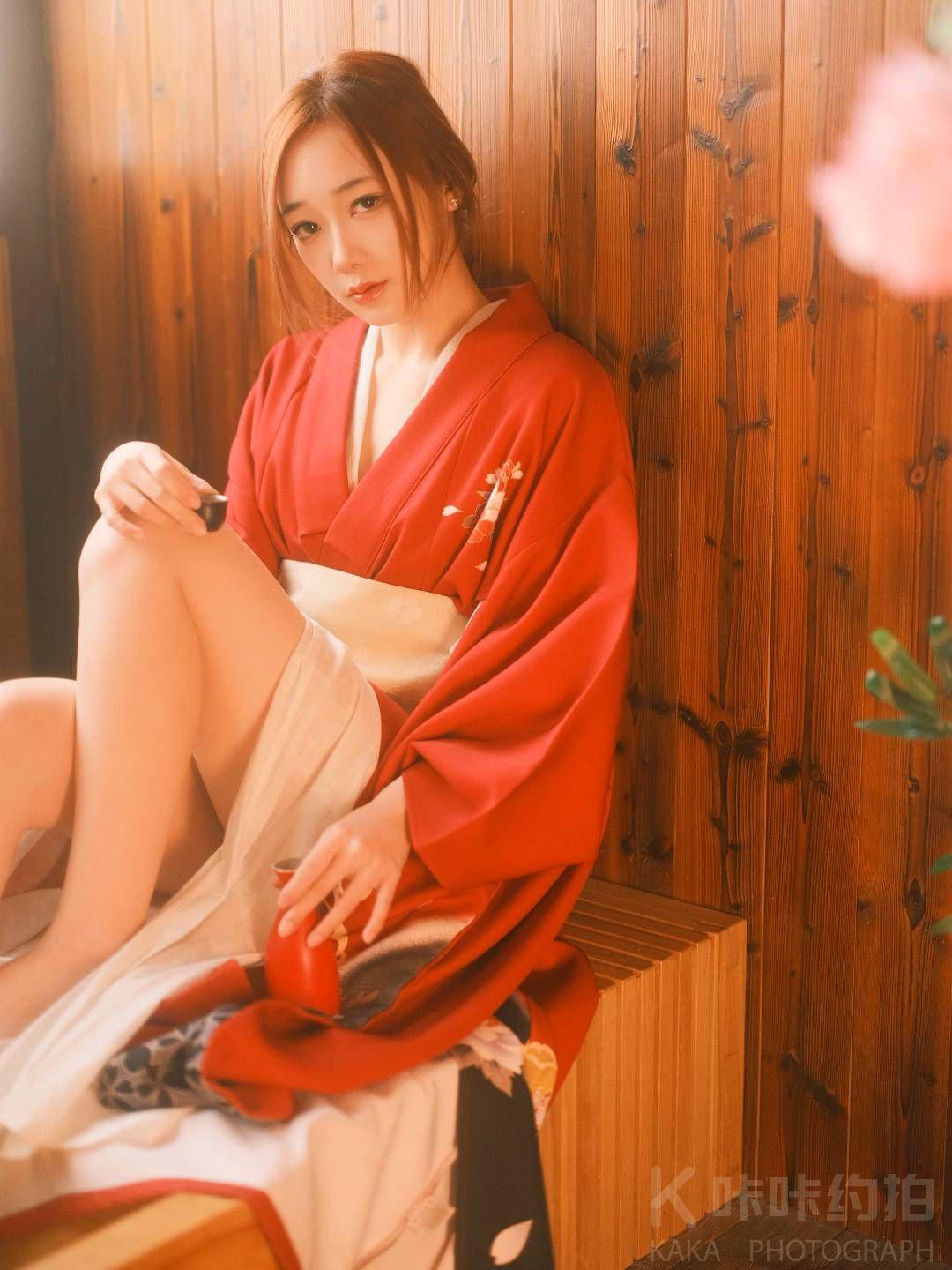 作品图 9