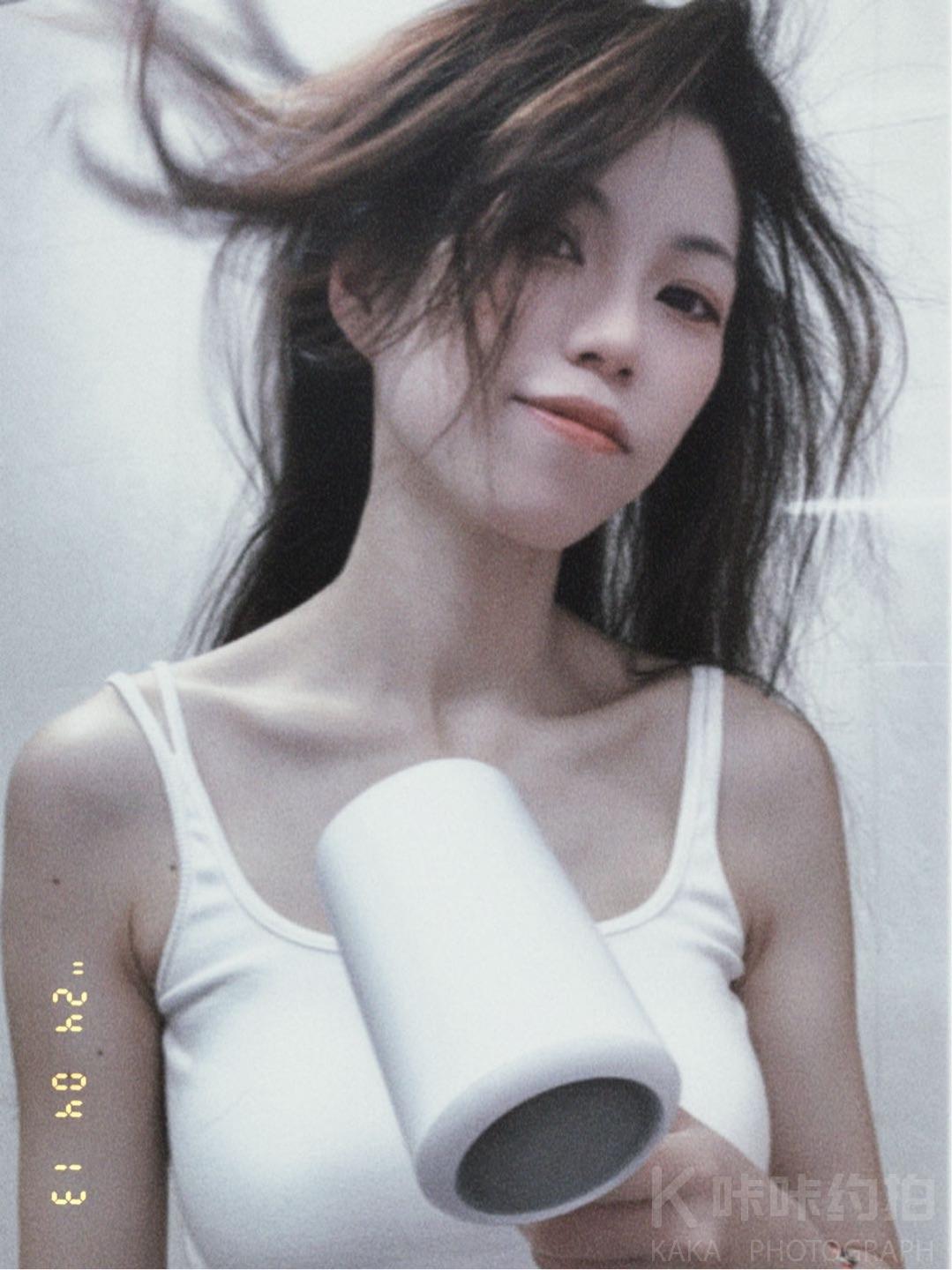 作品图 4