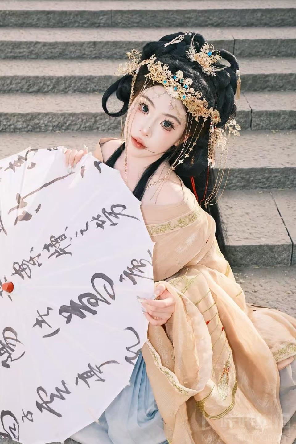 作品图 5