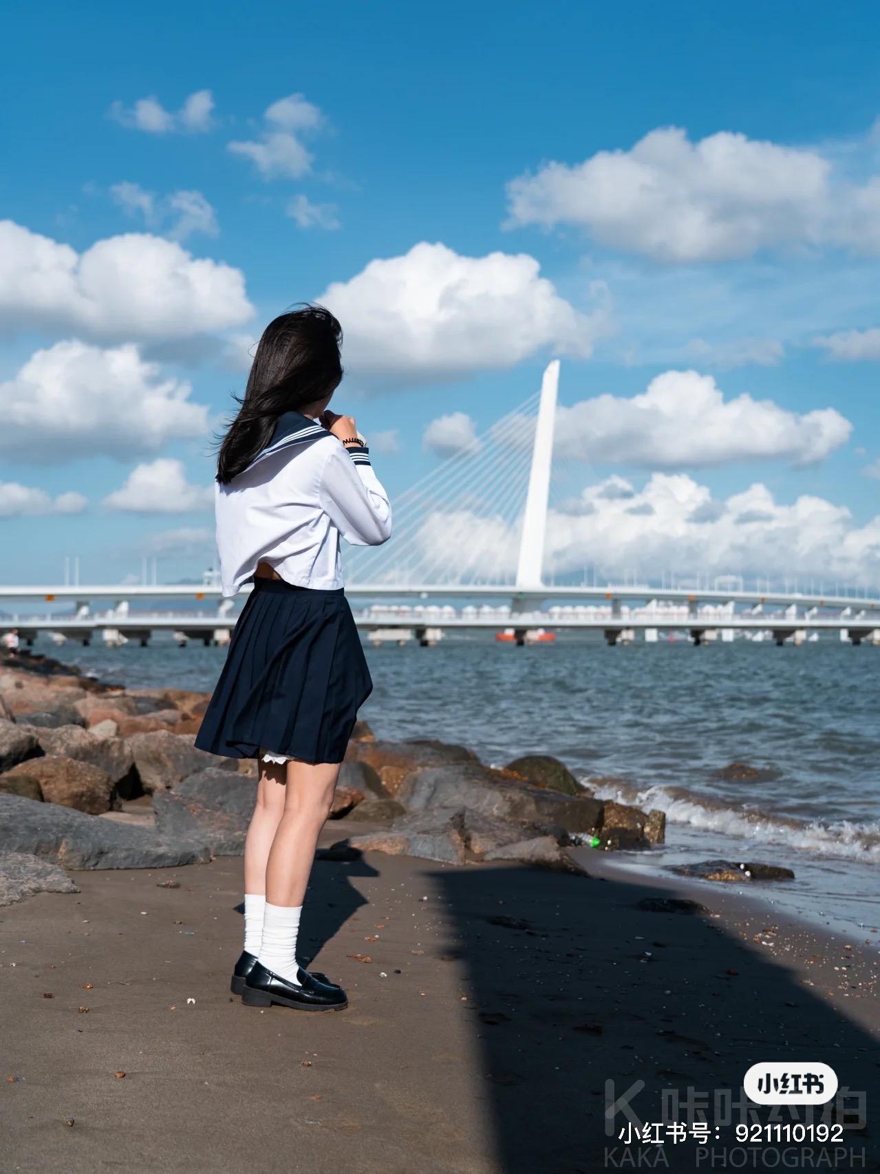 场地图 4