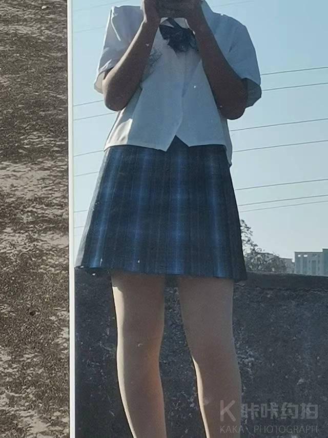 😊