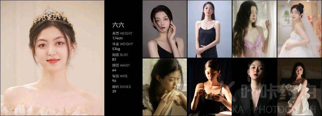 作品图 10