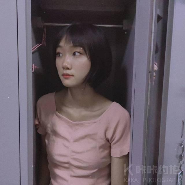 作品图 6