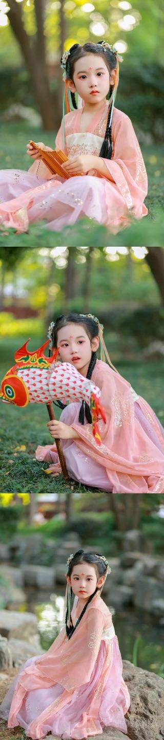 作品图 1