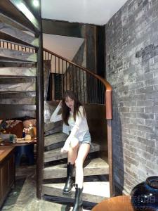 小李丢掉
