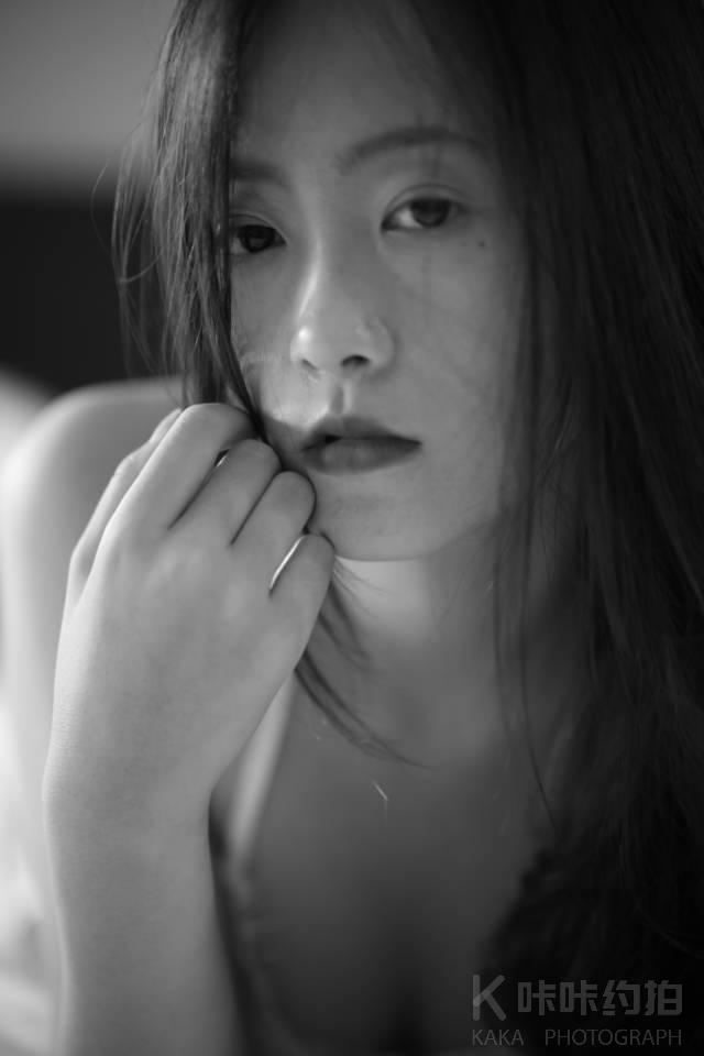 作品图 5