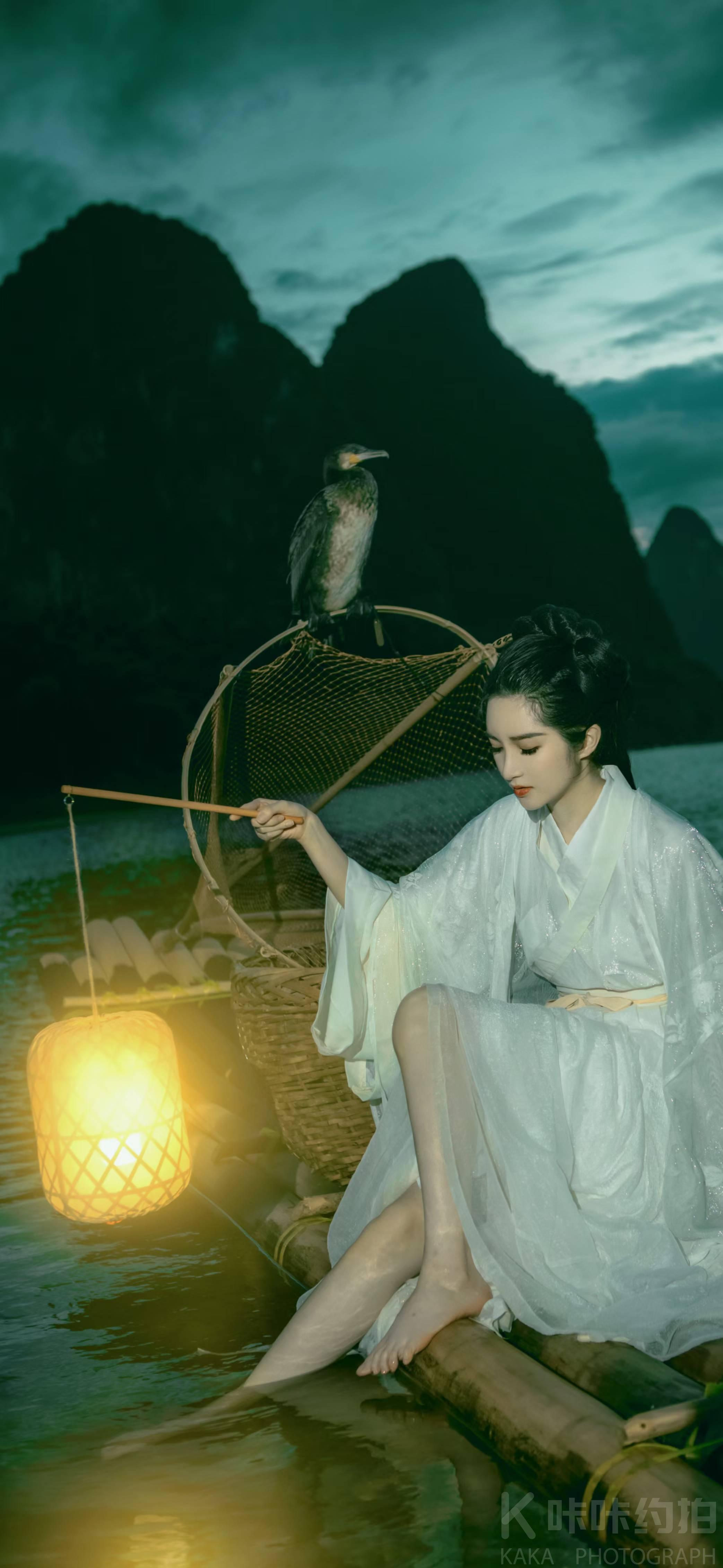 作品图 4