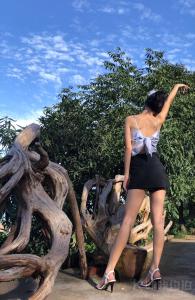 约拍图 2