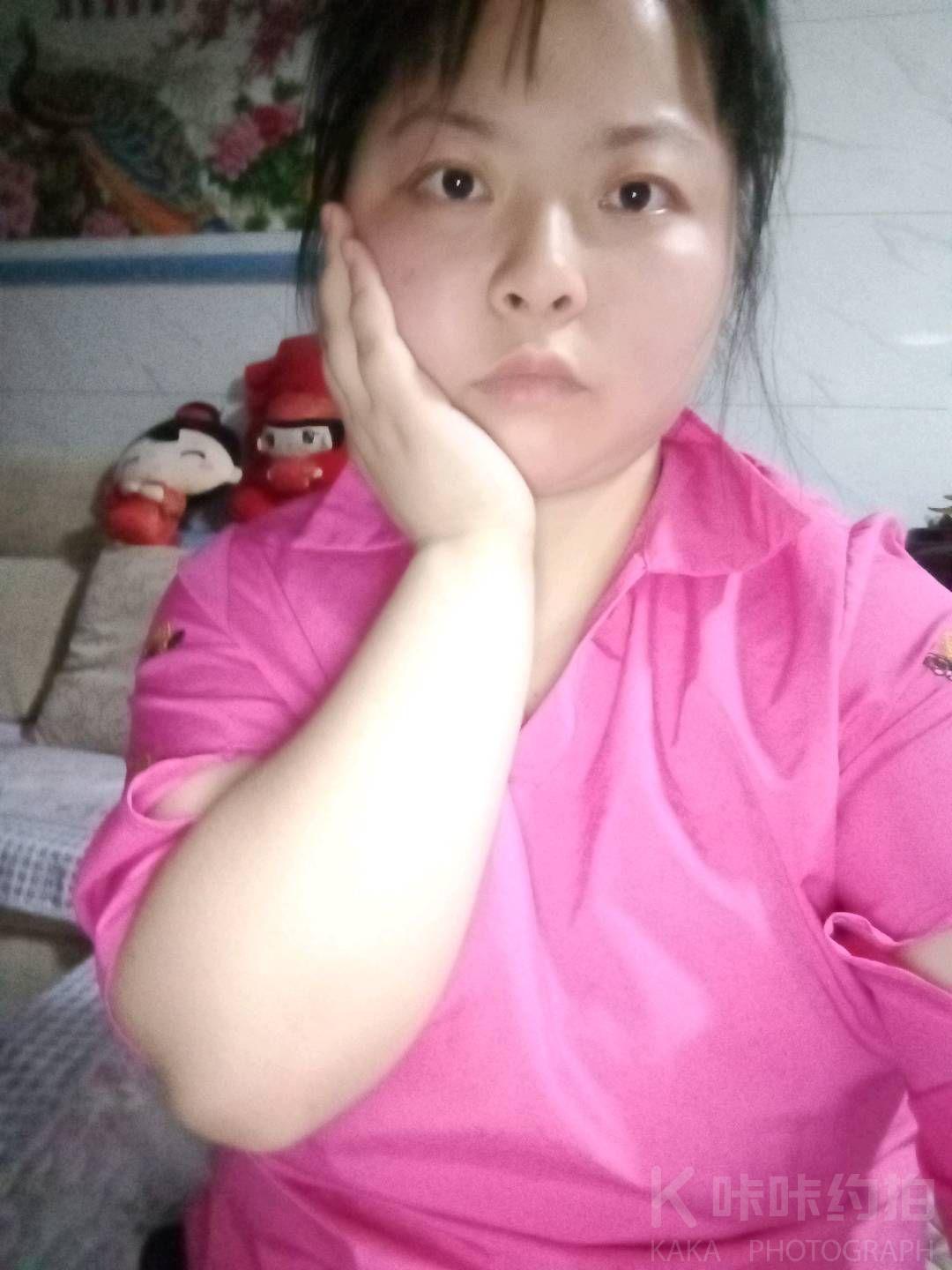 作品图 14