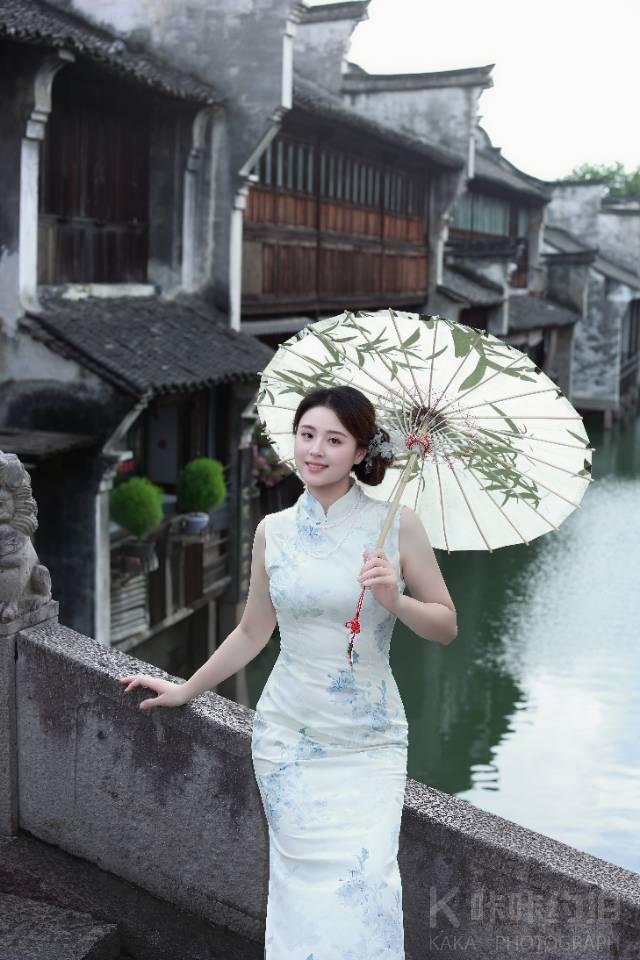 作品图 5