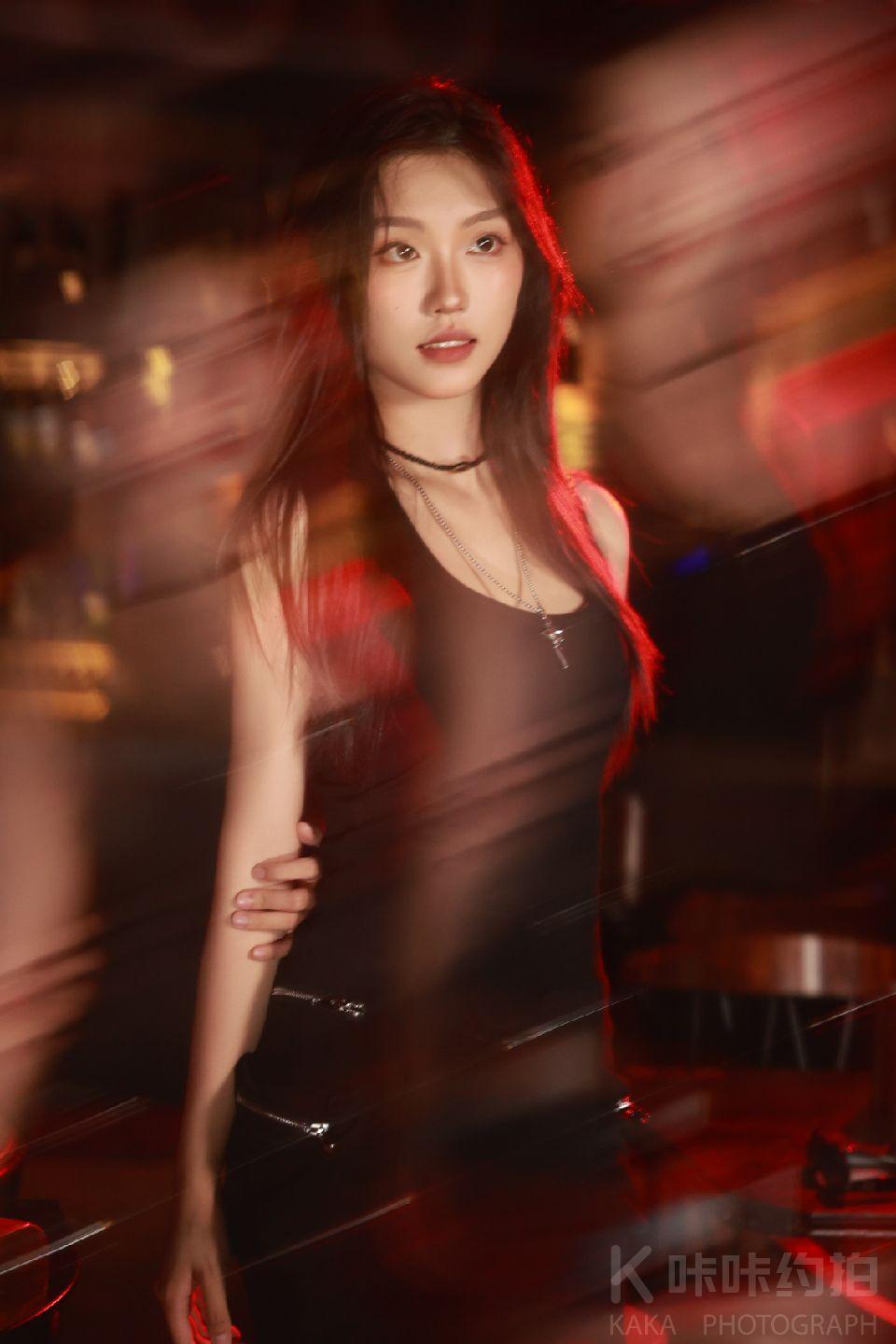 作品图 4