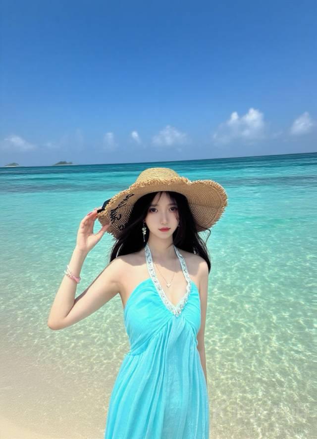 作品图 4