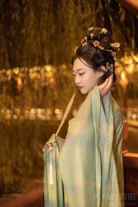 影像记录者老