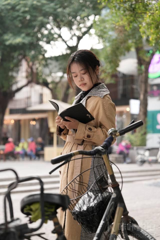 作品图 7