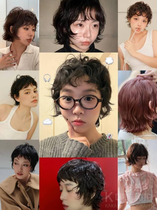 作品图 1