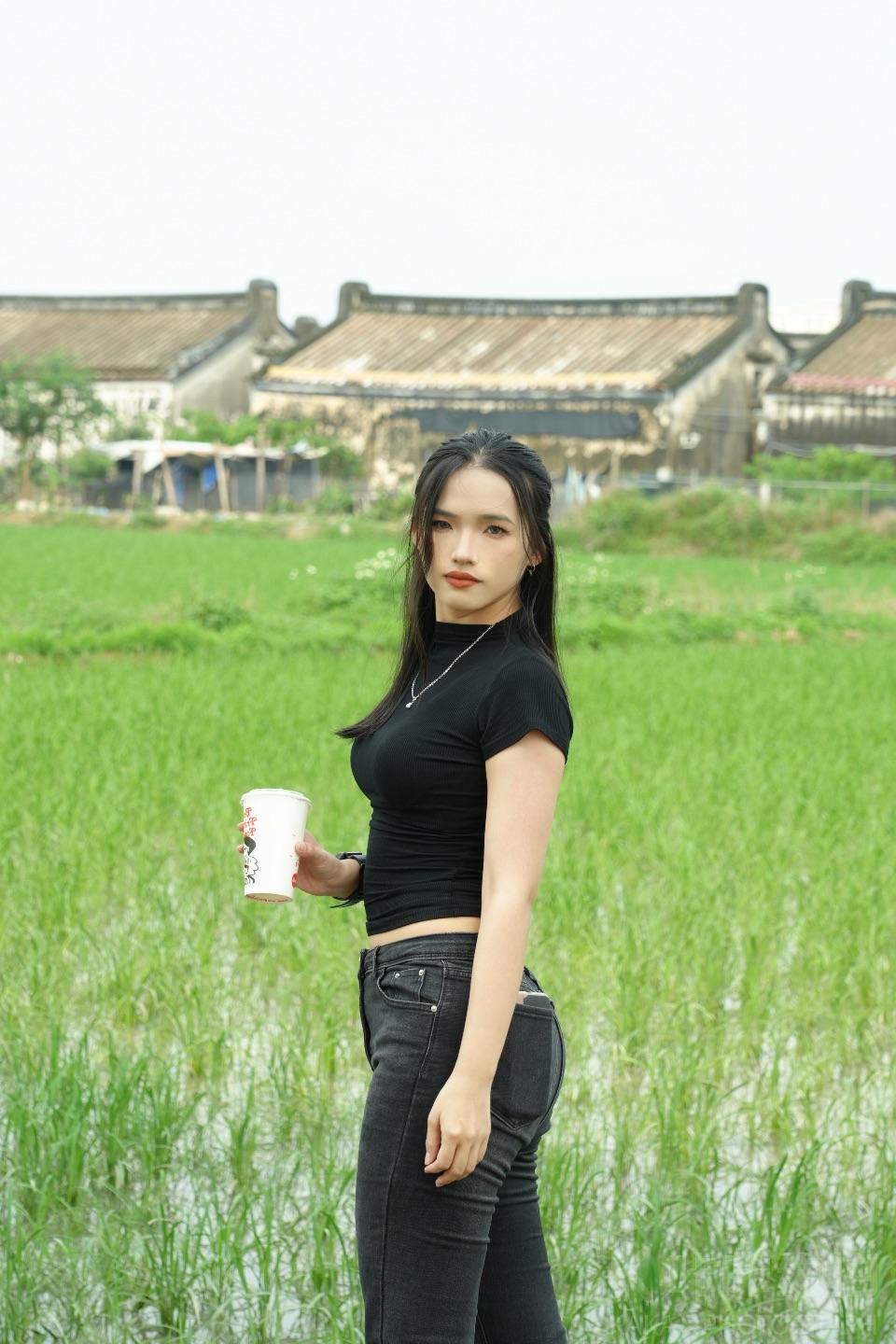 作品图 1