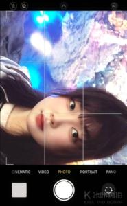约拍图 3