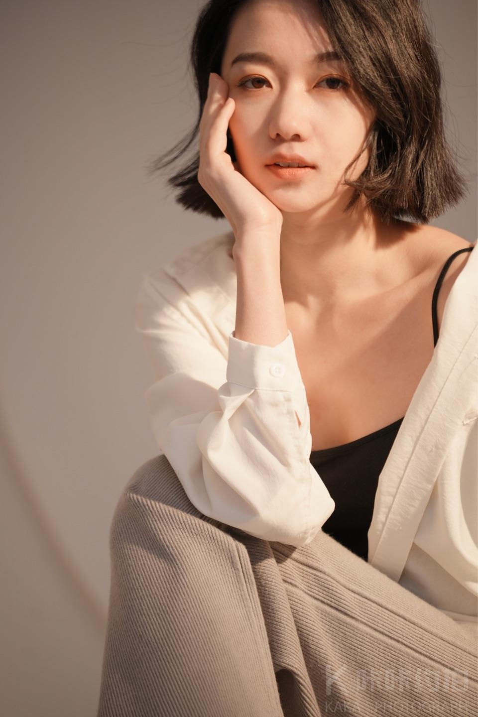 作品图 5